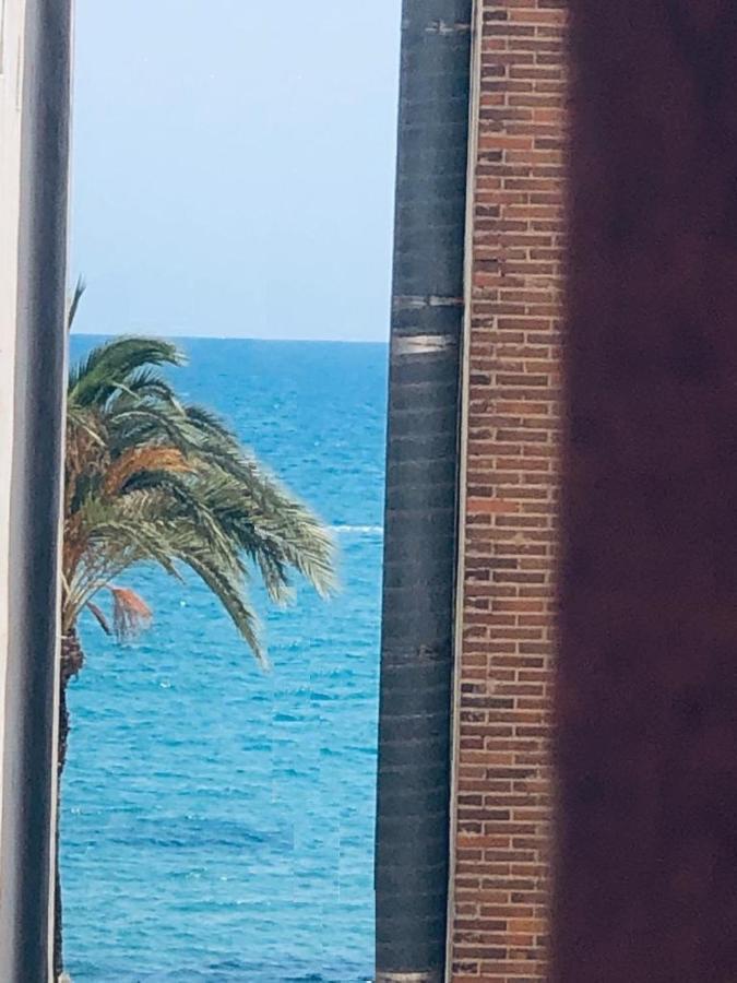 Apartment Ramon In